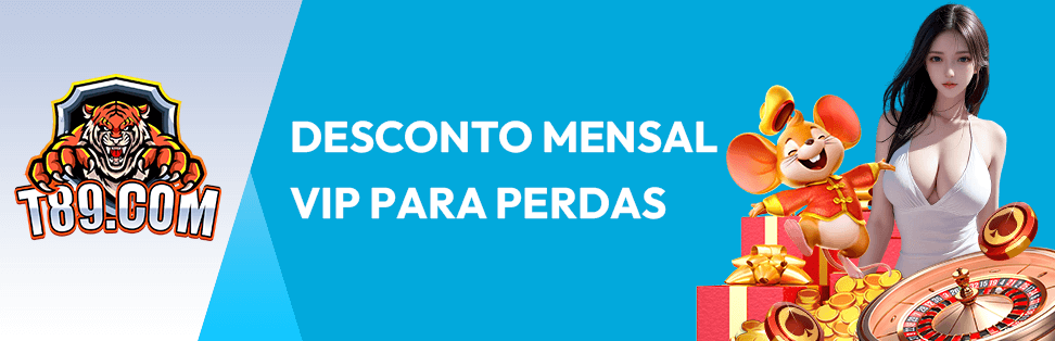 como é aposta em bolão na mega sena